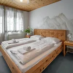 Aparthotel Landhotel - Apartments Bauer Hintergoriach