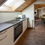Landhotel - Apartments Bauer 3*