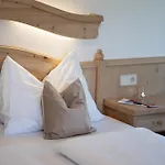 - Bauer Hintergöriach