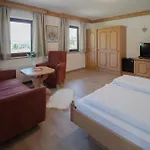 - Bauer Appart hôtel Hintergöriach