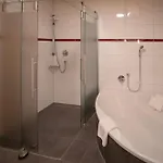 Aparthotel Landhotel - Apartments Bauer