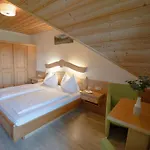 - Bauer Appart hôtel Hintergöriach