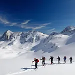 Appart hôtel - Bauer Hintergöriach