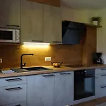 - Bauer 3* Hintergöriach