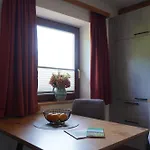 - Bauer Appart hôtel 3*