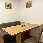 - Bauer Appart hôtel 3*