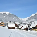 Appart hôtel - Bauer Hintergöriach