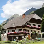 - Bauer Appart hôtel