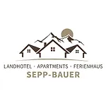 - Bauer