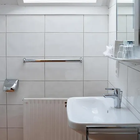 Appart hôtel - Bauer Hintergöriach