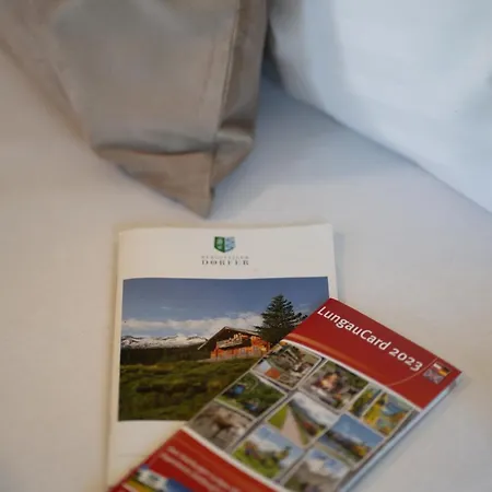 - Bauer Aparthotel 3*