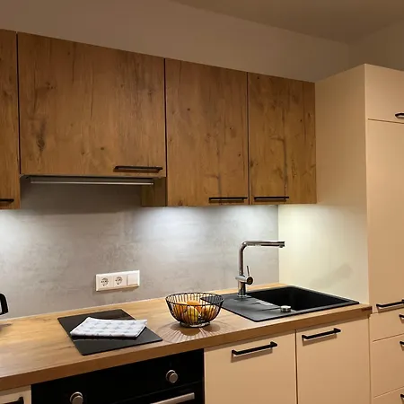 - Bauer 3* Hintergöriach