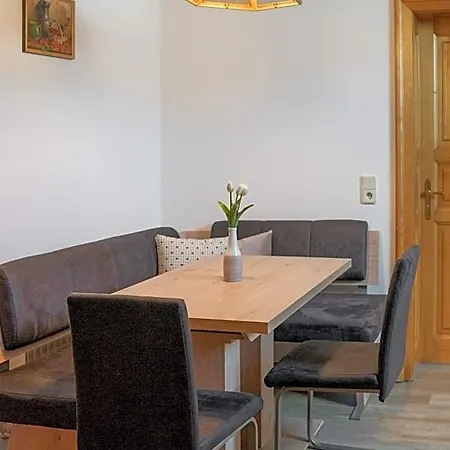 - Bauer Aparthotel 3*
