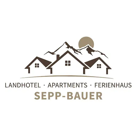 - Bauer