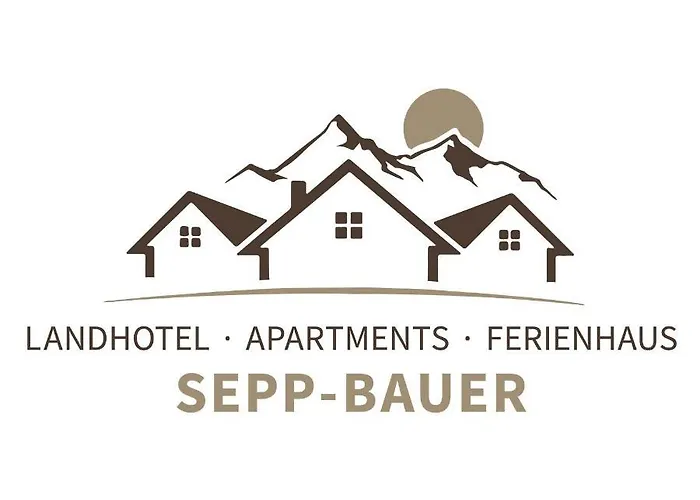 - Bauer
